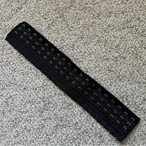 BDY Stage 1 Faja - Picture 3 of 4